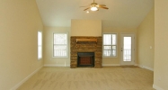 596 Timberwalk Drive Ellijay, GA 30540 - Image 9046602