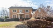 2149 Dunwoody Glen Atlanta, GA 30338 - Image 9046610