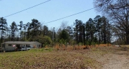 3050 Beards Road Buford, GA 30518 - Image 9046723