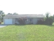 13477 Mockingbird Ln Orrstown, PA 17244 - Image 9046913