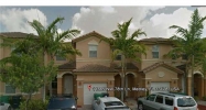 11665 NW 78 LN # 11665 Miami, FL 33178 - Image 9047187