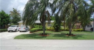 3919 GRANT ST Hollywood, FL 33021 - Image 9047131