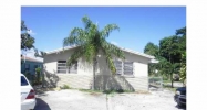 2303 ADAMS ST Hollywood, FL 33020 - Image 9047105