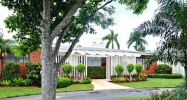 1131 WASHINGTON ST Hollywood, FL 33019 - Image 9047104