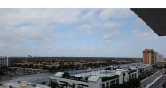 2751 S OCEAN DR # N1001 Hollywood, FL 33019 - Image 9047107