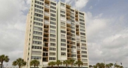 1400 S Ocean Dr # 1006 Hollywood, FL 33019 - Image 9047109