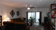 3800 HILLCREST DR # 707 Hollywood, FL 33021 - Image 9047114