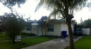 1934 FLETCHER ST Hollywood, FL 33020 - Image 9047127