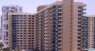 2501 S OCEAN DR # 330 Hollywood, FL 33019 - Image 9047126