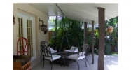 1458 RODMAN ST Hollywood, FL 33020 - Image 9047128