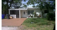 6351 MAYO ST Hollywood, FL 33023 - Image 9047129