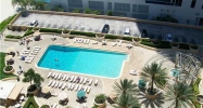 2501 S OCEAN DR # PH 15 Hollywood, FL 33019 - Image 9047130