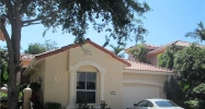 1517 MARINER WY Hollywood, FL 33019 - Image 9047132