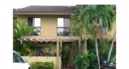 4942 SHERIDAN ST # 2 Hollywood, FL 33021 - Image 9047112