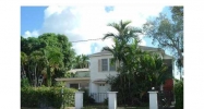 1640 HAYES ST Hollywood, FL 33020 - Image 9047119