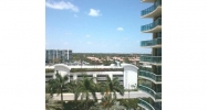 2501 S OCEAN DR # 731 Hollywood, FL 33019 - Image 9047136