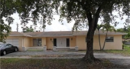 3581 N 41ST CT Hollywood, FL 33021 - Image 9047140