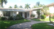 1323 PIERCE ST Hollywood, FL 33019 - Image 9047106