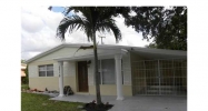 5710 DOUGLAS ST Hollywood, FL 33021 - Image 9047134