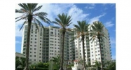 19900 E COUNTRY CLUB DR # 405 Miami, FL 33180 - Image 9047156