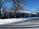 6920 Ebenezer Rd Orrstown, PA 17244 - Image 9047150