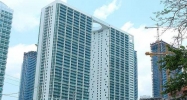 500 BRICKELL AV # 2307 Miami, FL 33131 - Image 9047689