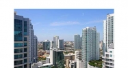 1155 BRICKELL BAY DR # PH208 Miami, FL 33131 - Image 9047691