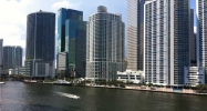 848 BRICKELL KEY DR # 706 Miami, FL 33131 - Image 9047694