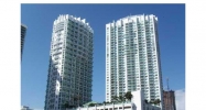 31 SE 5 ST # 1901 Miami, FL 33131 - Image 9047696