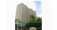 701 BRICKELL KEY BL # 2407 Miami, FL 33131 - Image 9047747