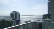 1060 BRICKELL AV # 4303 Miami, FL 33131 - Image 9047750