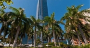 1425 BRICKELL AV # 64A Miami, FL 33131 - Image 9047737