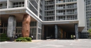 495 BRICKELL AV # 4906 Miami, FL 33131 - Image 9047722