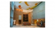 1331 BRICKELL BAY DR # 1004 Miami, FL 33131 - Image 9047723