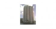 901 BRICKELL KEY BL # 1002 Miami, FL 33131 - Image 9047732