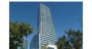 1425 BRICKELL AV # 56C Miami, FL 33131 - Image 9047752