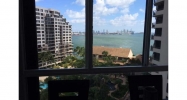 520 BRICKELL KEY DR # A1116 Miami, FL 33131 - Image 9047794