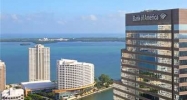 500 BRICKELL AV # PH-1 Miami, FL 33131 - Image 9047734