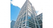 485 BRICKELL AV # 2904 Miami, FL 33131 - Image 9047753