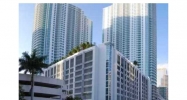 950 BRICKELL BAY DR # 4105 Miami, FL 33131 - Image 9047754