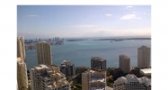 495 BRICKELL AV # 4502 Miami, FL 33131 - Image 9047755