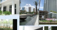 90 SW 3 ST # 4204 Miami, FL 33131 - Image 9047768