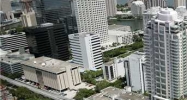 1050 BRICKELL AV # 2622 Miami, FL 33131 - Image 9047769