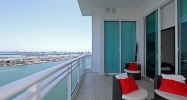 900 BRICKELL KEY BLVD # 3102 Miami, FL 33131 - Image 9047772