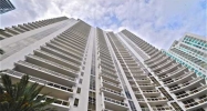 901 BRICKELL KEY BL # 3608 Miami, FL 33131 - Image 9047781