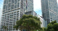 475 BRICKELL AV # 3415 Miami, FL 33131 - Image 9047782