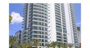 1331 BRICKELL BAY DR # 2508 Miami, FL 33131 - Image 9047783