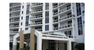 901 BRICKELL KEY BL # 1706 Miami, FL 33131 - Image 9047784