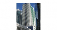 1200 BRICKELL BAY DR # 3307 Miami, FL 33131 - Image 9047785