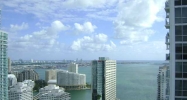 1050 BRICKELL AV # 1910 Miami, FL 33131 - Image 9047792